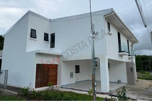 Vistas de Tamarindo (Villa Real)