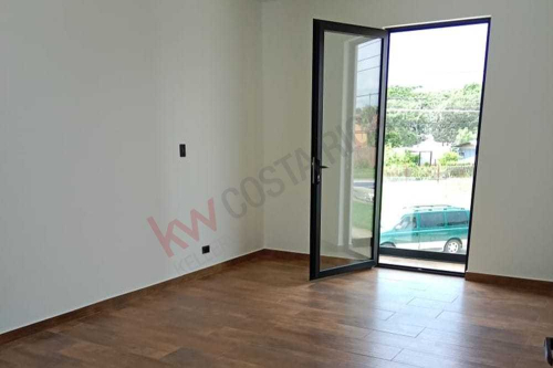 Vistas de Tamarindo (Villa Real)