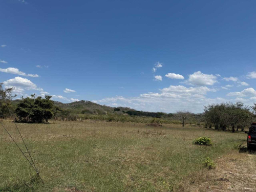 Investment in Villarreal