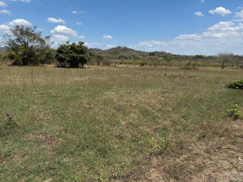 Investment in Villarreal